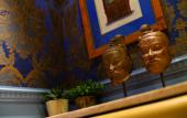 Туры в отель Hotel du Chateau & Spa Gemology Туры в отель Hotel du Chateau & Spa Gemology