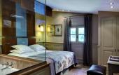 Туры в отель Hotel du Chateau & Spa Gemology Туры в отель Hotel du Chateau & Spa Gemology