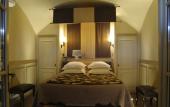 Туры в отель Hotel du Chateau & Spa Gemology Туры в отель Hotel du Chateau & Spa Gemology