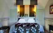 Туры в отель Hotel du Chateau & Spa Gemology Туры в отель Hotel du Chateau & Spa Gemology