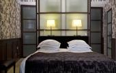 Туры в отель Hotel du Chateau & Spa Gemology Туры в отель Hotel du Chateau & Spa Gemology