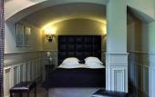 Туры в отель Hotel du Chateau & Spa Gemology Туры в отель Hotel du Chateau & Spa Gemology