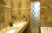 Туры в отель Hotel du Chateau & Spa Gemology Туры в отель Hotel du Chateau & Spa Gemology