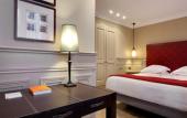 Туры в отель Hotel du Chateau & Spa Gemology Туры в отель Hotel du Chateau & Spa Gemology