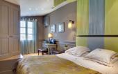 Туры в отель Hotel du Chateau & Spa Gemology Туры в отель Hotel du Chateau & Spa Gemology