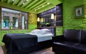 Туры в отель Hotel du Chateau & Spa Gemology Туры в отель Hotel du Chateau & Spa Gemology
