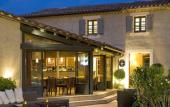Туры в отель Hotel du Chateau & Spa Gemology Туры в отель Hotel du Chateau & Spa Gemology