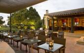 Туры в отель Hotel du Chateau & Spa Gemology Туры в отель Hotel du Chateau & Spa Gemology