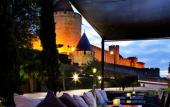 Туры в отель Hotel du Chateau & Spa Gemology Туры в отель Hotel du Chateau & Spa Gemology