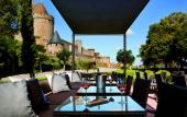 Туры в отель Hotel du Chateau & Spa Gemology Туры в отель Hotel du Chateau & Spa Gemology