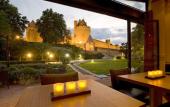 Туры в отель Hotel du Chateau & Spa Gemology Туры в отель Hotel du Chateau & Spa Gemology