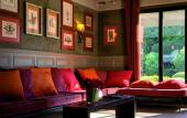 Туры в отель Hotel du Chateau & Spa Gemology Туры в отель Hotel du Chateau & Spa Gemology