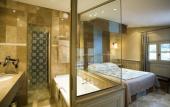 Туры в отель Hotel du Chateau & Spa Gemology Туры в отель Hotel du Chateau & Spa Gemology