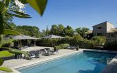 Туры в отель Hotel du Chateau & Spa Gemology Туры в отель Hotel du Chateau & Spa Gemology