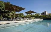 Туры в отель Hotel du Chateau & Spa Gemology Туры в отель Hotel du Chateau & Spa Gemology