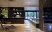 Туры в отель Hotel du Chateau & Spa Gemology Туры в отель Hotel du Chateau & Spa Gemology