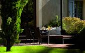 Туры в отель Hotel du Chateau & Spa Gemology Туры в отель Hotel du Chateau & Spa Gemology