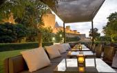 Туры в отель Hotel du Chateau & Spa Gemology Туры в отель Hotel du Chateau & Spa Gemology