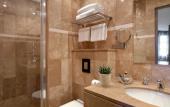 Туры в отель Hotel du Chateau & Spa Gemology Туры в отель Hotel du Chateau & Spa Gemology