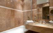 Туры в отель Hotel du Chateau & Spa Gemology Туры в отель Hotel du Chateau & Spa Gemology
