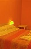 Туры в отель Sweet Sleep Туры в отель Sweet Sleep