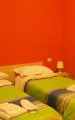 Туры в отель Sweet Sleep Туры в отель Sweet Sleep