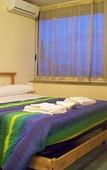 Туры в отель Sweet Sleep Туры в отель Sweet Sleep