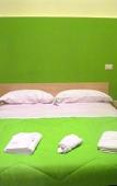 Туры в отель Sweet Sleep Туры в отель Sweet Sleep