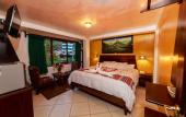 Туры в отель Terrazas del Inca Bed and Breakfast Туры в отель Terrazas del Inca Bed and Breakfast