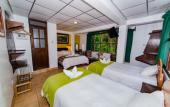 Туры в отель Terrazas del Inca Bed and Breakfast Туры в отель Terrazas del Inca Bed and Breakfast