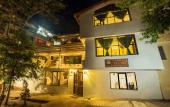 Туры в отель Terrazas del Inca Bed and Breakfast Туры в отель Terrazas del Inca Bed and Breakfast