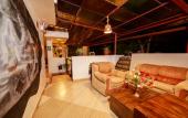 Туры в отель Terrazas del Inca Bed and Breakfast Туры в отель Terrazas del Inca Bed and Breakfast