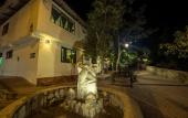 Туры в отель Terrazas del Inca Bed and Breakfast Туры в отель Terrazas del Inca Bed and Breakfast