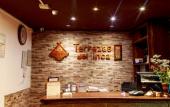 Туры в отель Terrazas del Inca Bed and Breakfast Туры в отель Terrazas del Inca Bed and Breakfast