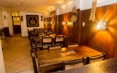 Туры в отель Terrazas del Inca Bed and Breakfast Туры в отель Terrazas del Inca Bed and Breakfast