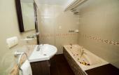 Туры в отель Terrazas del Inca Bed and Breakfast Туры в отель Terrazas del Inca Bed and Breakfast
