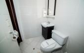 Туры в отель Terrazas del Inca Bed and Breakfast Туры в отель Terrazas del Inca Bed and Breakfast