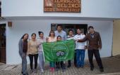 Туры в отель Terrazas del Inca Bed and Breakfast Туры в отель Terrazas del Inca Bed and Breakfast