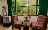 Туры в отель Terrazas del Inca Bed and Breakfast Туры в отель Terrazas del Inca Bed and Breakfast