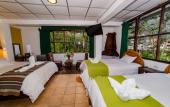 Туры в отель Terrazas del Inca Bed and Breakfast Туры в отель Terrazas del Inca Bed and Breakfast