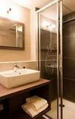 Туры в отель Grand Museum Hotel, BW Signature Collection Туры в отель Grand Museum Hotel, BW Signature Collection