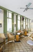 Туры в отель Grand Museum Hotel, BW Signature Collection Туры в отель Grand Museum Hotel, BW Signature Collection