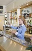 Туры в отель Grand Museum Hotel, BW Signature Collection Туры в отель Grand Museum Hotel, BW Signature Collection