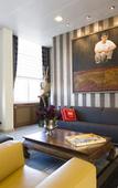 Туры в отель Grand Museum Hotel, BW Signature Collection Туры в отель Grand Museum Hotel, BW Signature Collection