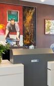 Туры в отель Grand Museum Hotel, BW Signature Collection Туры в отель Grand Museum Hotel, BW Signature Collection