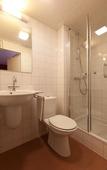 Туры в отель Grand Museum Hotel, BW Signature Collection Туры в отель Grand Museum Hotel, BW Signature Collection