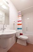 Туры в отель Grand Museum Hotel, BW Signature Collection Туры в отель Grand Museum Hotel, BW Signature Collection