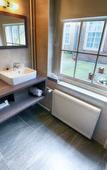 Туры в отель Grand Museum Hotel, BW Signature Collection Туры в отель Grand Museum Hotel, BW Signature Collection