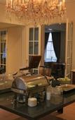 Туры в отель Grand Museum Hotel, BW Signature Collection Туры в отель Grand Museum Hotel, BW Signature Collection