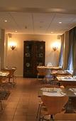 Туры в отель Grand Museum Hotel, BW Signature Collection Туры в отель Grand Museum Hotel, BW Signature Collection